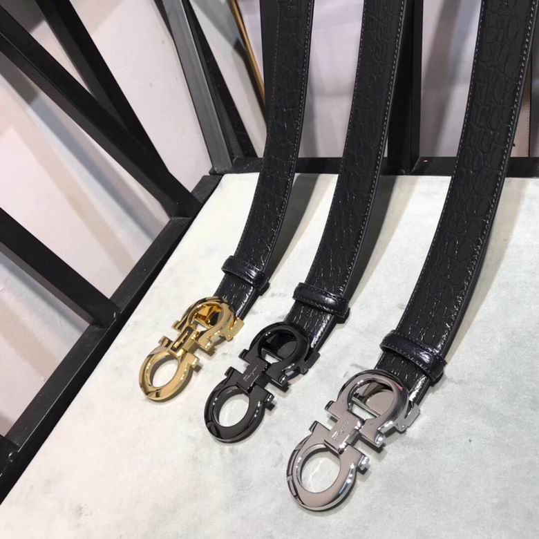 Ferragamo 34mmX95-125 7D (7)