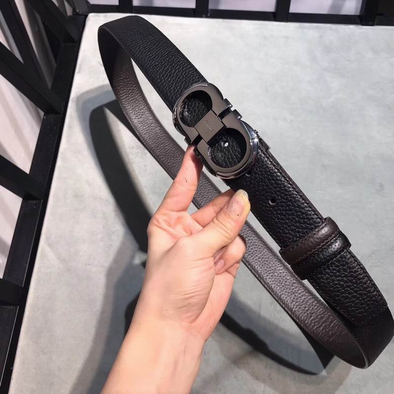 Ferragamo 34mmX95-125 7D (7)