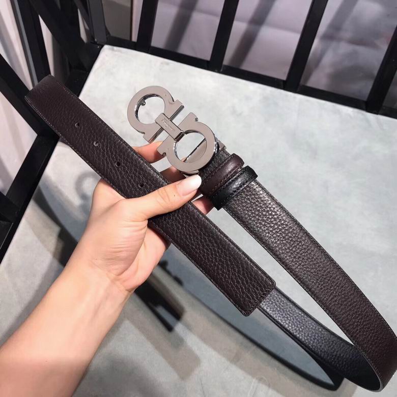 Ferragamo 34mmX95-125 7D (7)