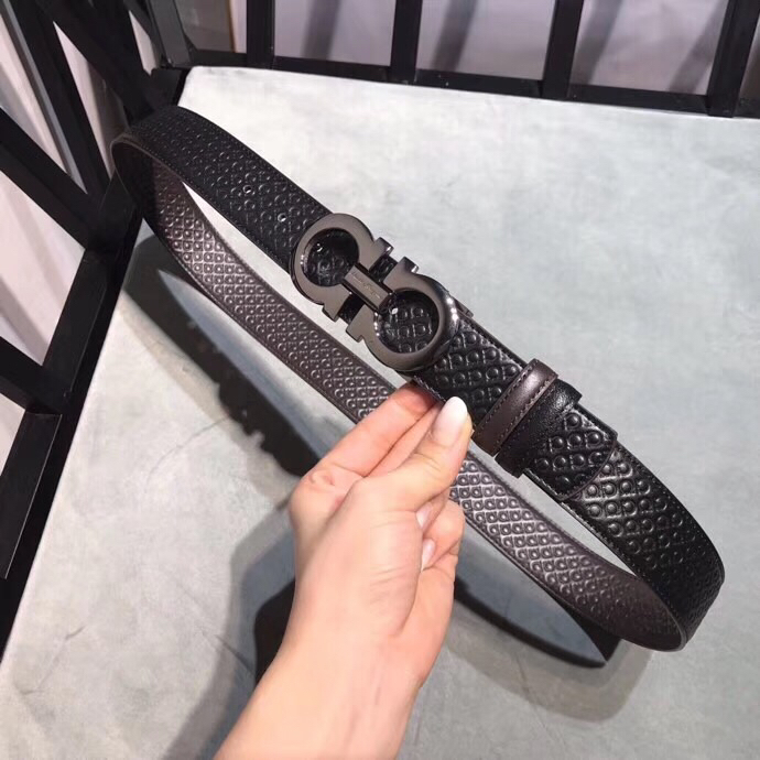 Ferragamo 34mmX95-125 7D (7)