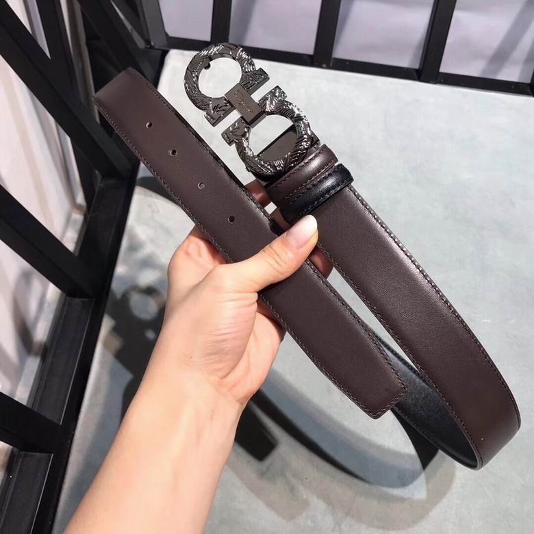 Ferragamo 34mmX95-125 7D (7)