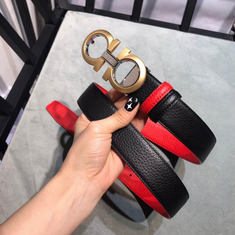 Ferragamo 34mmX95-125 7D (7)