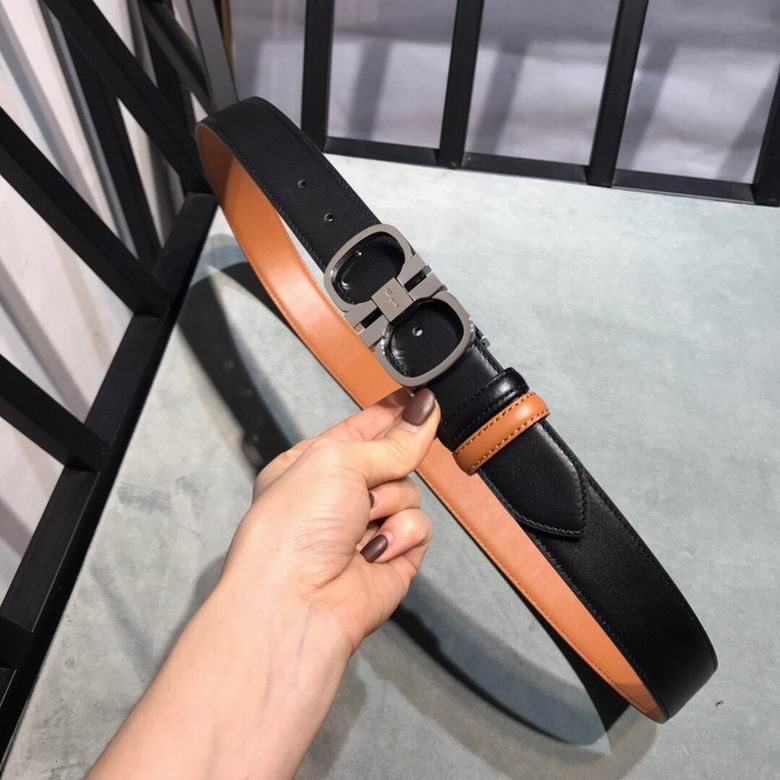 Ferragamo 34mmX95-125 7D (7)