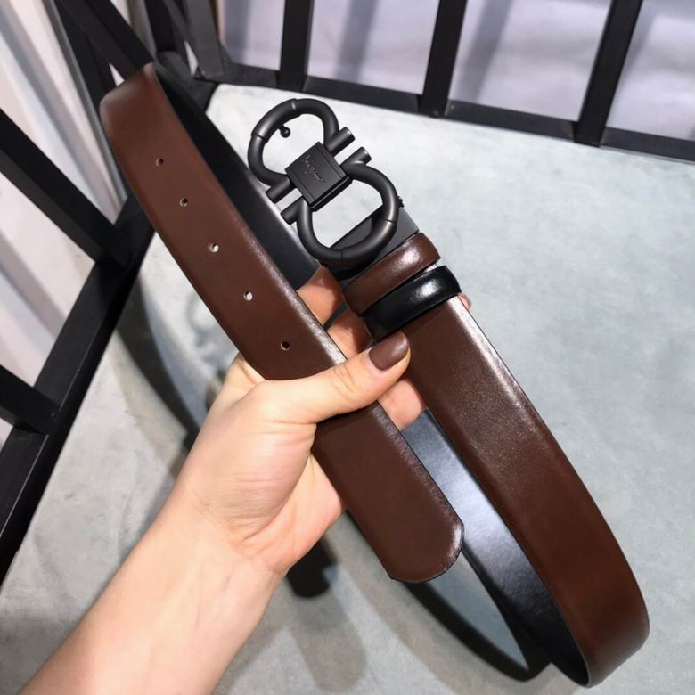 Ferragamo 34mmX95-125 7D (7)