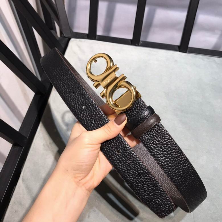 Ferragamo 34mmX95-125 7D (7)