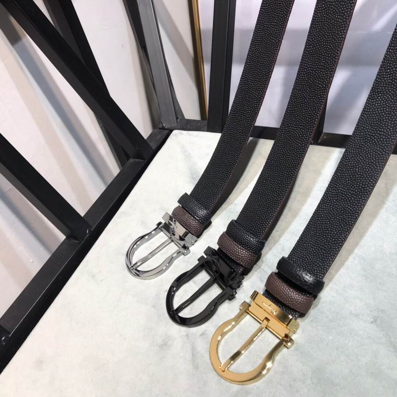 Ferragamo 34mmX95-125 7D (7)