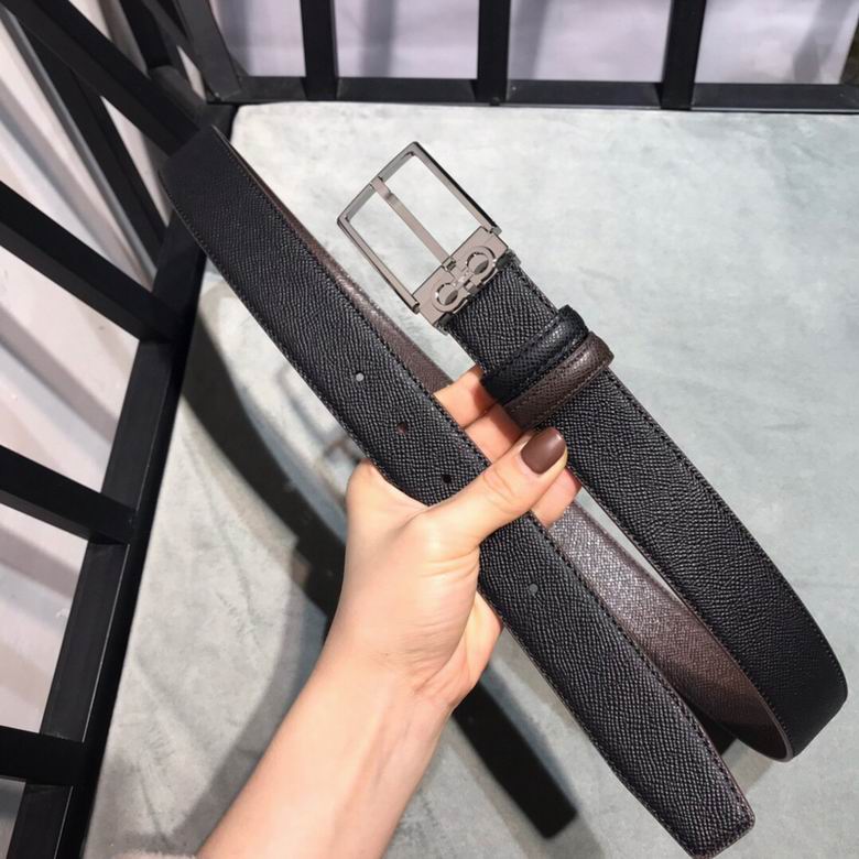 Ferragamo 34mmX95-125 7D (7)