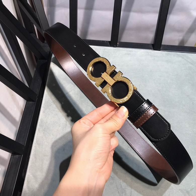 Ferragamo 34mmX95-125 7D (7)