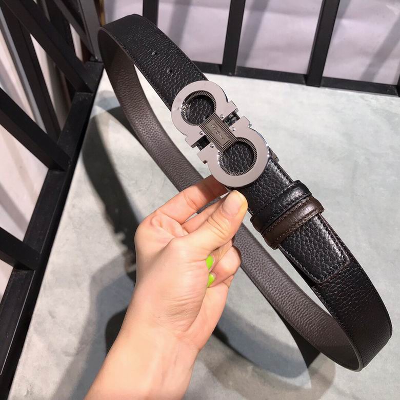 Ferragamo 34mmX95-125 7D (7)