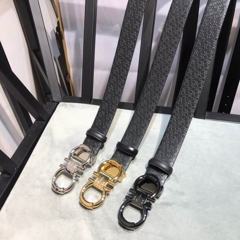 Ferragamo 34mmX95-125 7D (7)