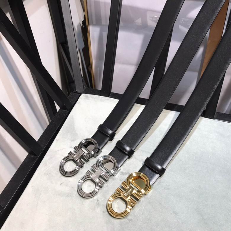 Ferragamo 34mmX95-125 7D (7)