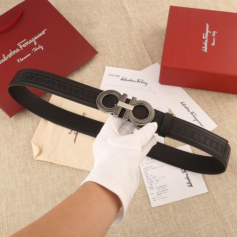 Ferragamo 34mmX95-125 7D (7)