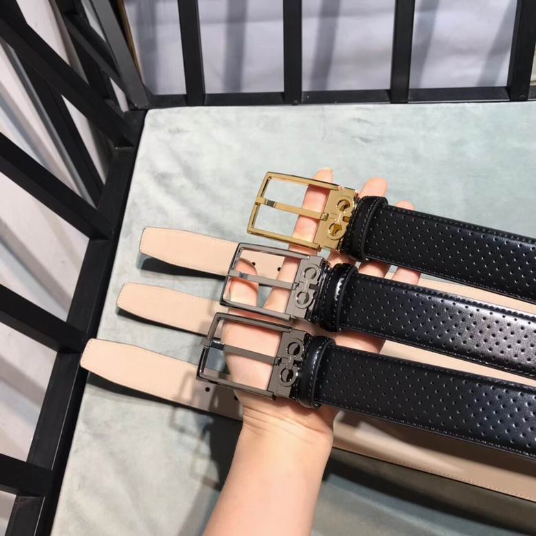 Ferragamo 34mmX95-125 7D (7)