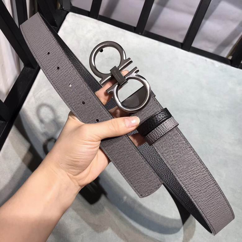 Ferragamo 34mmX95-125 7D (7)