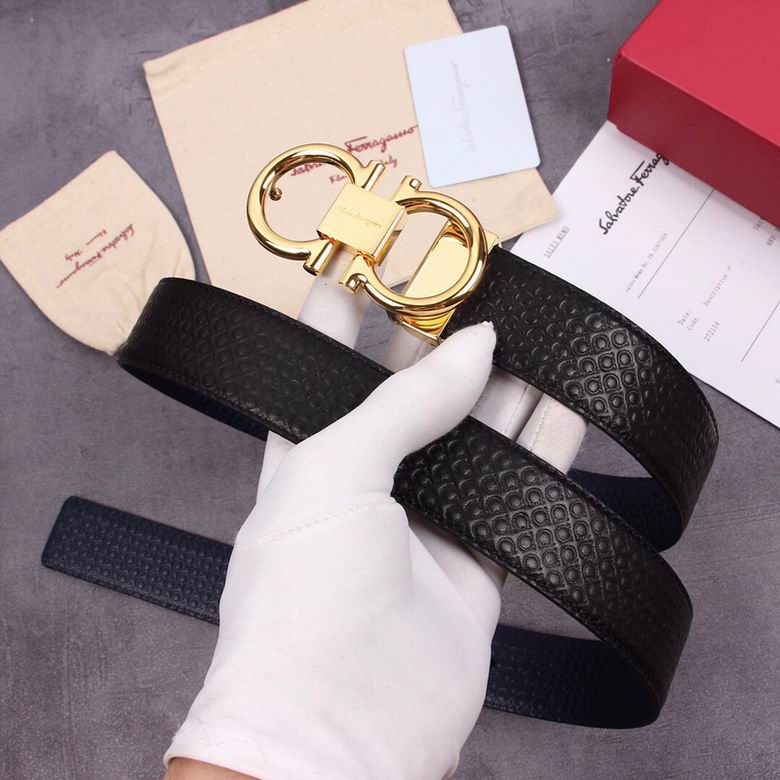 Ferragamo 34mmX95-125 7D (7)