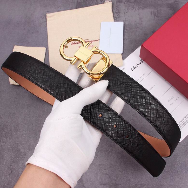 Ferragamo 34mmX95-125 7D (7)