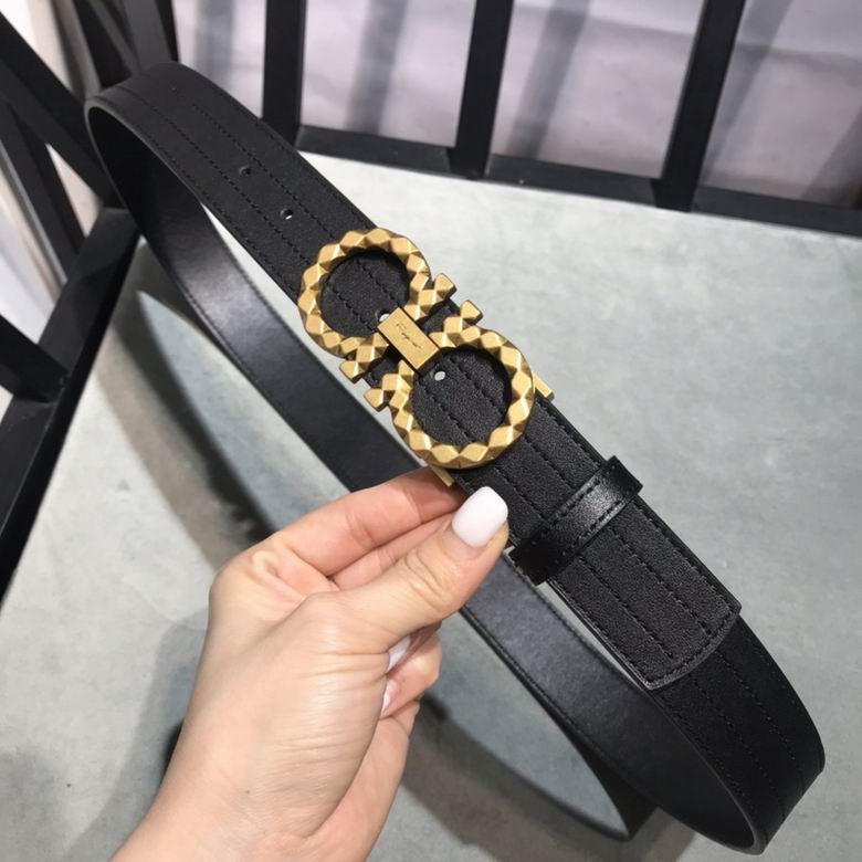 Ferragamo 34mmX95-125 7D (7)