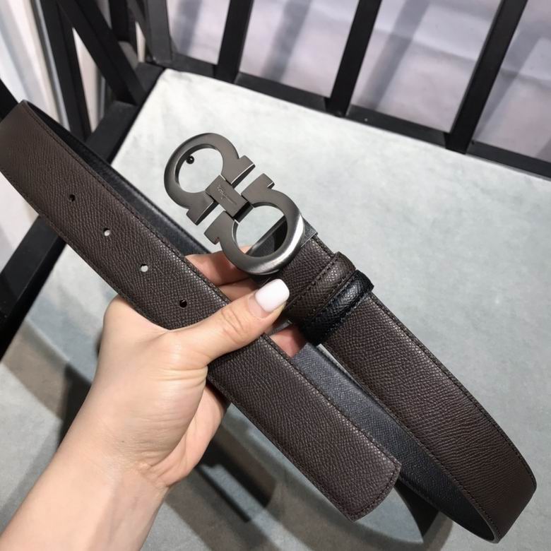 Ferragamo 34mmX95-125 7D (7)