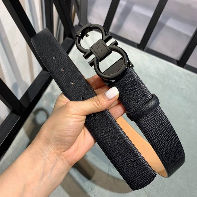 Ferragamo 34mmX95-125 7D (7)