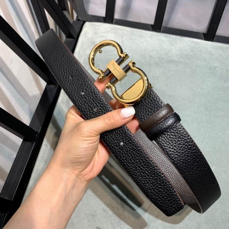 Ferragamo 34mmX95-125 7D (7)