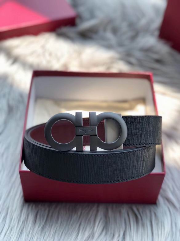 Ferragamo 34mmX95-125 7D (8)