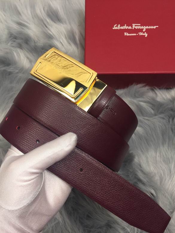 Ferragamo 34mmX95-125 7D (8)