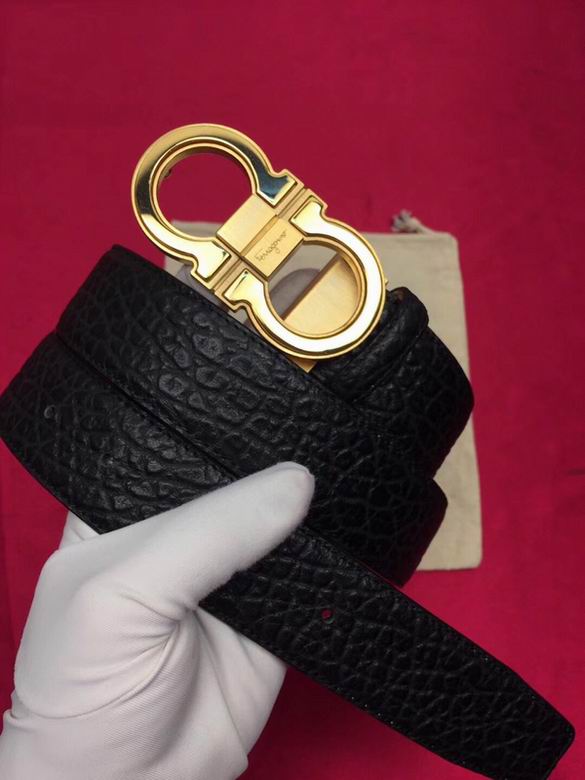 Ferragamo 34mmX95-125 7D (8)