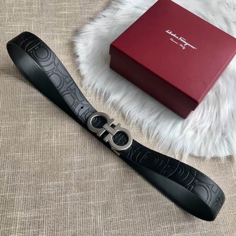 Ferragamo 34mmX95-125 7D (8)