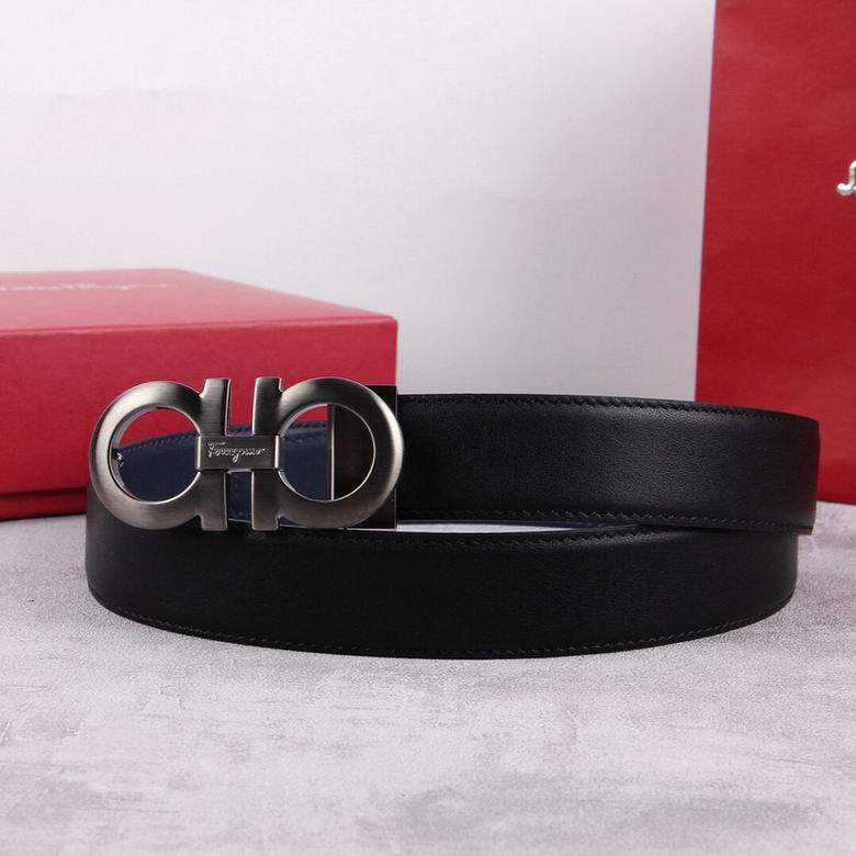 Ferragamo 34mmX95-125 7D (8)