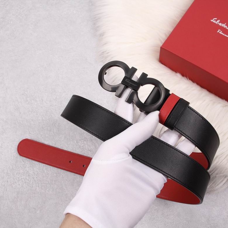 Ferragamo 34mmX95-125 7D (8)