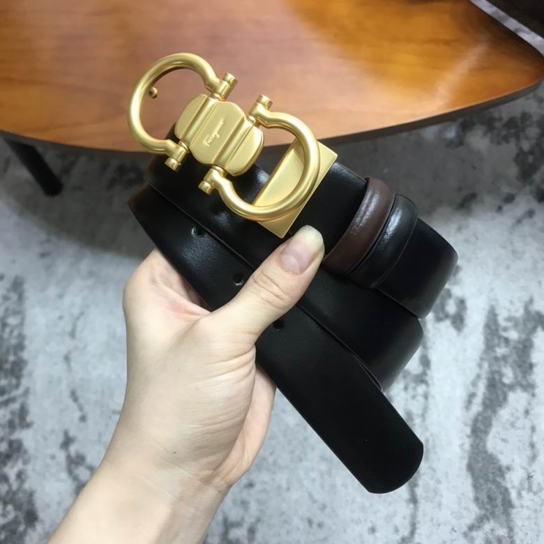 Ferragamo 34mmX95-125 7D (8)