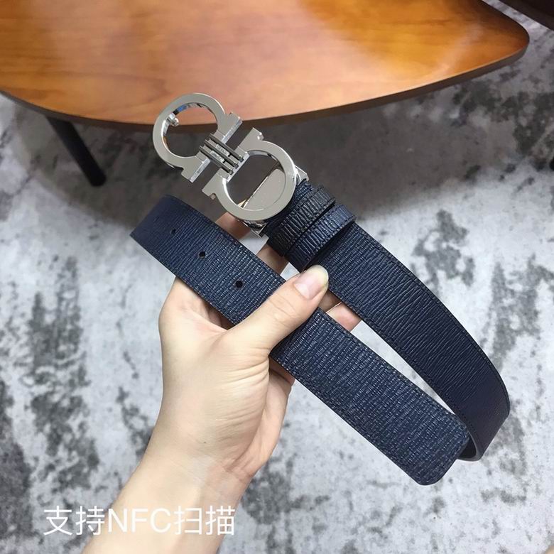 Ferragamo 34mmX95-125 7D (8)