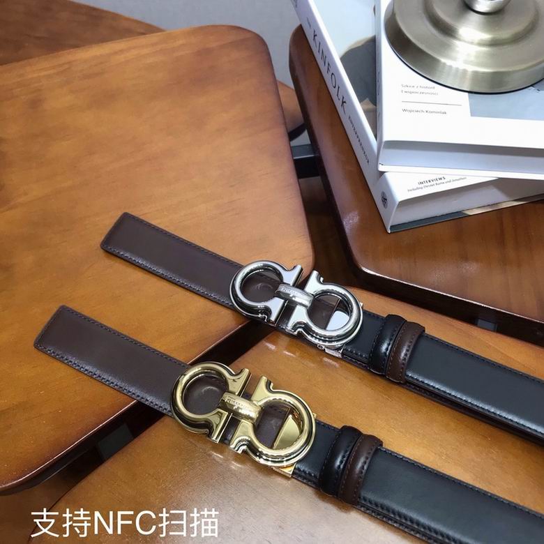 Ferragamo 34mmX95-125 7D (8)