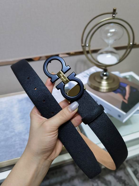 Ferragamo 34mmX95-125 7D (8)