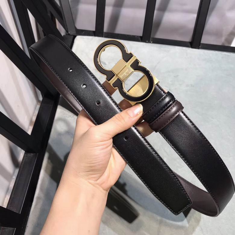 Ferragamo 34mmX95-125 7D (8)