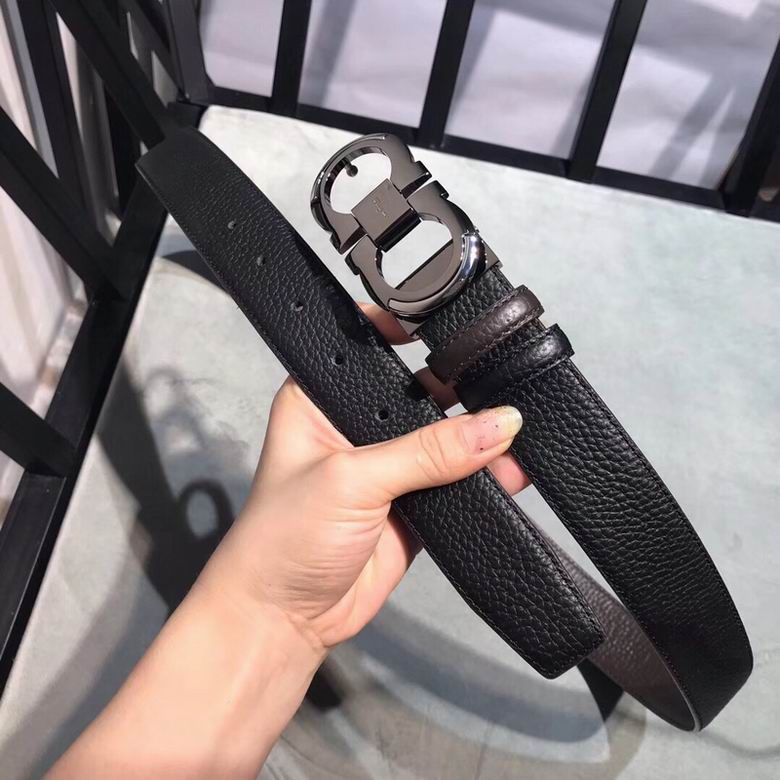 Ferragamo 34mmX95-125 7D (8)