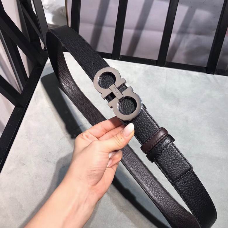 Ferragamo 34mmX95-125 7D (8)