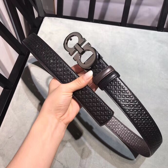 Ferragamo 34mmX95-125 7D (8)