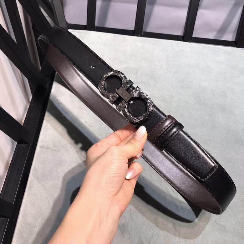 Ferragamo 34mmX95-125 7D (8)