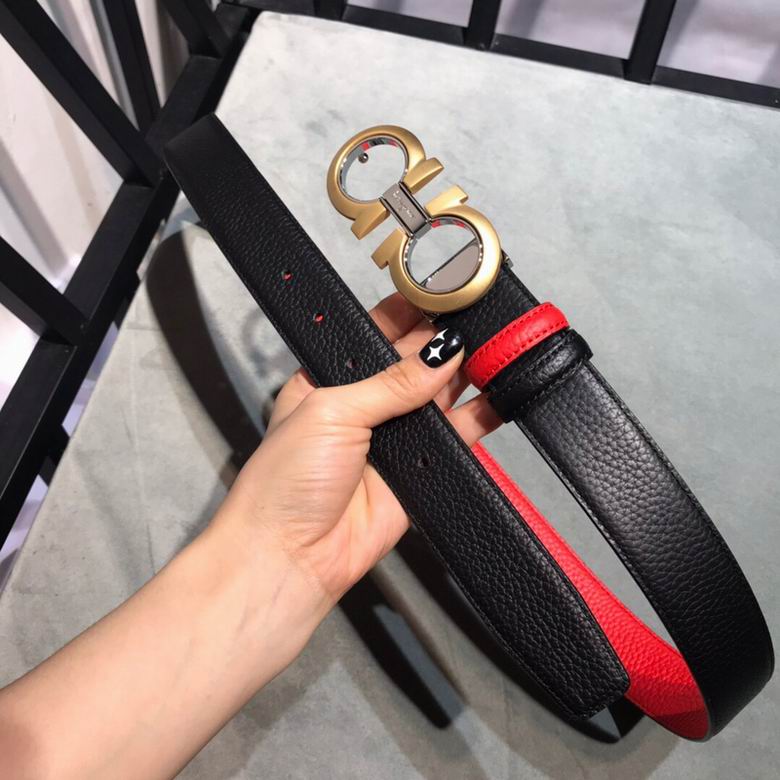 Ferragamo 34mmX95-125 7D (8)