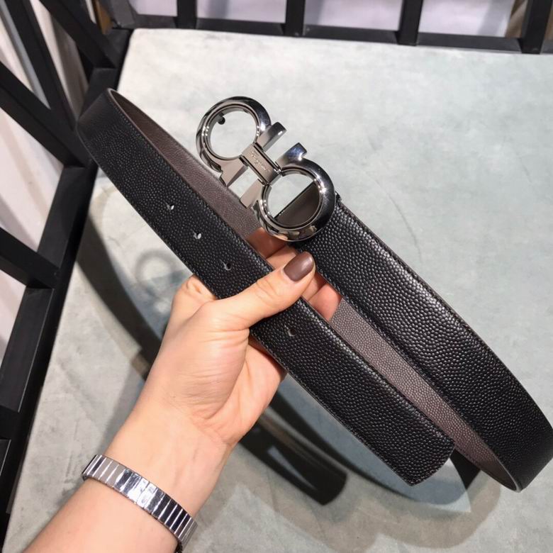 Ferragamo 34mmX95-125 7D (8)