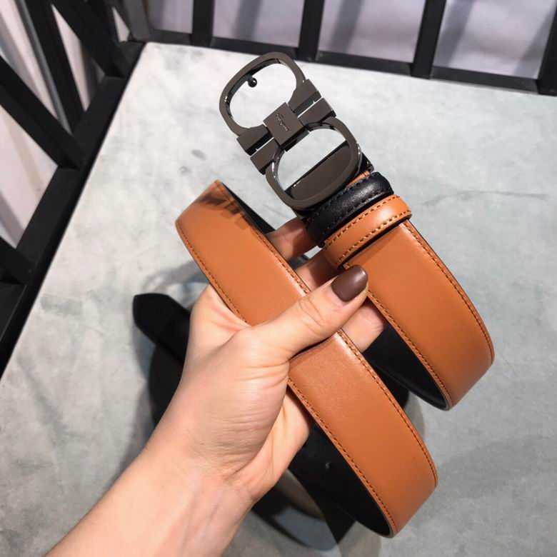 Ferragamo 34mmX95-125 7D (8)