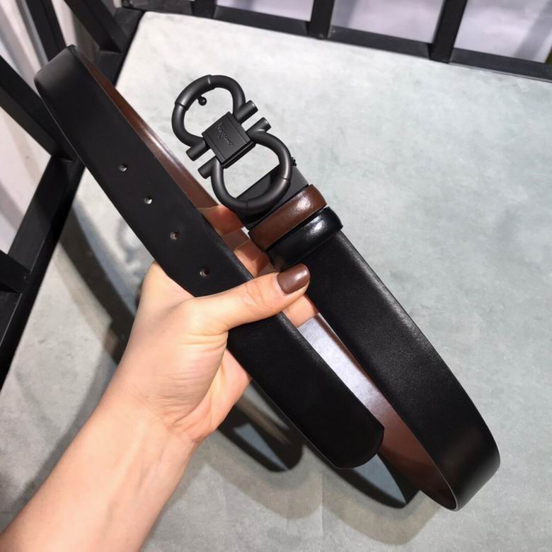 Ferragamo 34mmX95-125 7D (8)