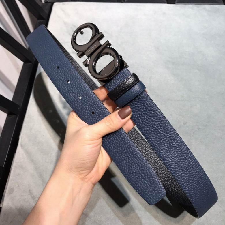 Ferragamo 34mmX95-125 7D (8)