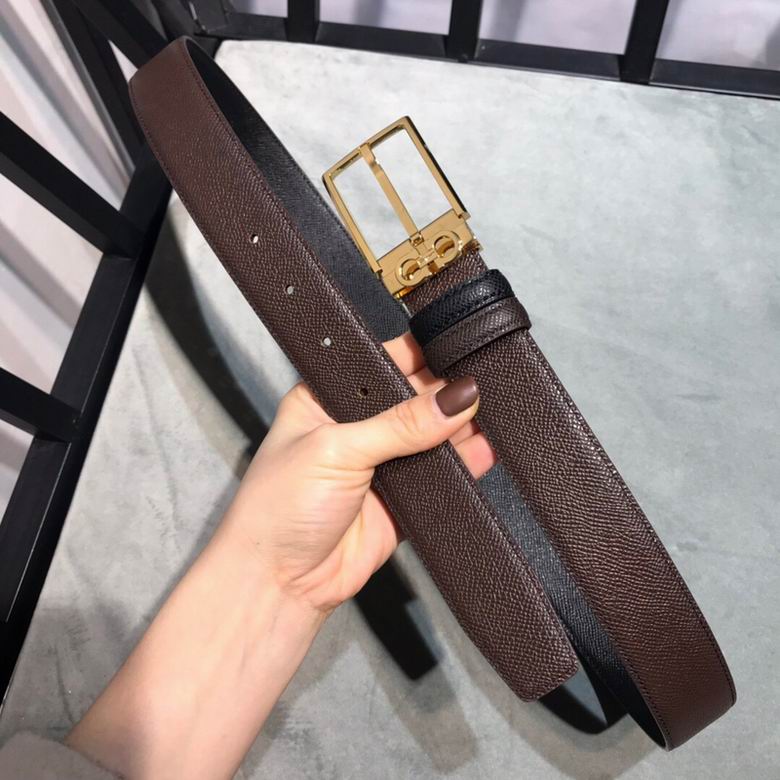 Ferragamo 34mmX95-125 7D (8)