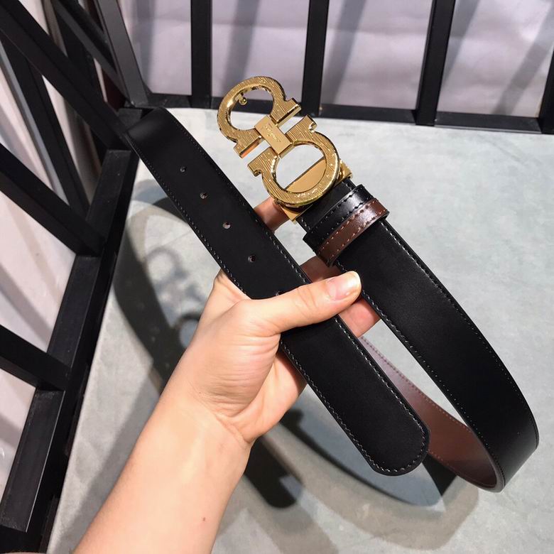 Ferragamo 34mmX95-125 7D (8)