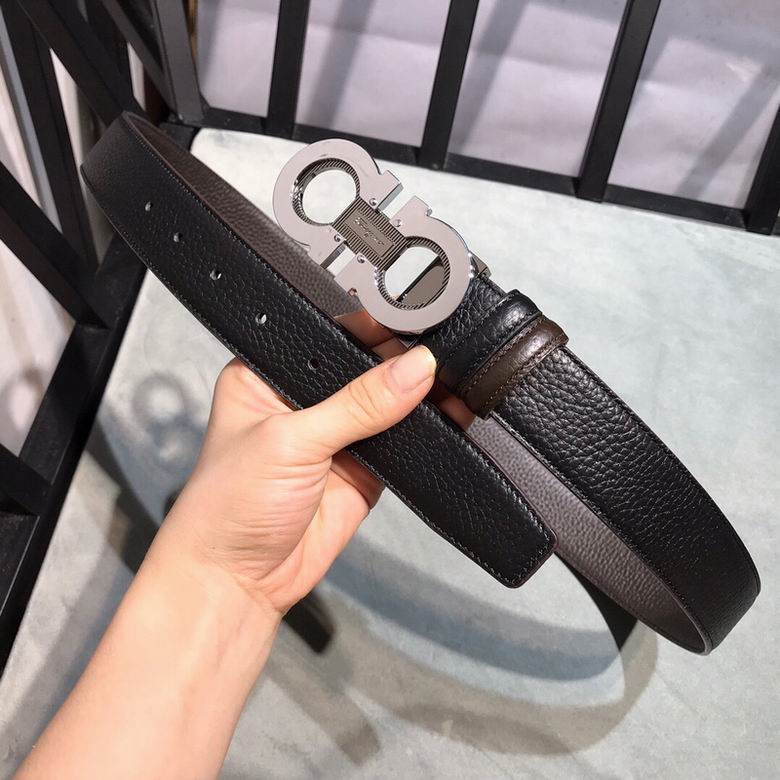 Ferragamo 34mmX95-125 7D (8)