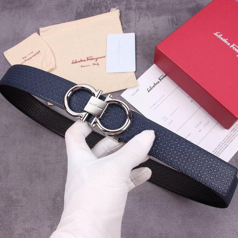 Ferragamo 34mmX95-125 7D (8)