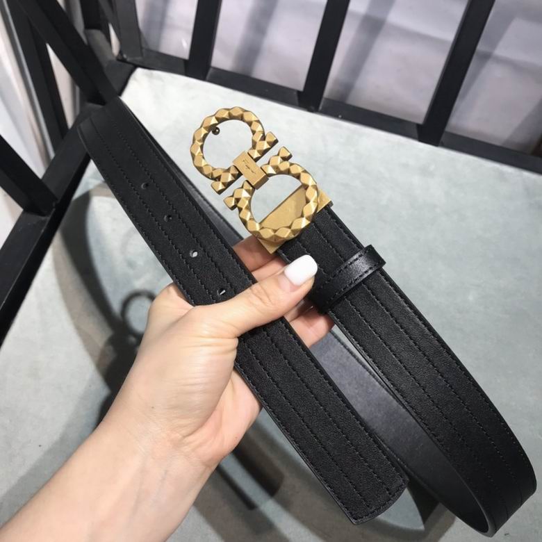 Ferragamo 34mmX95-125 7D (8)