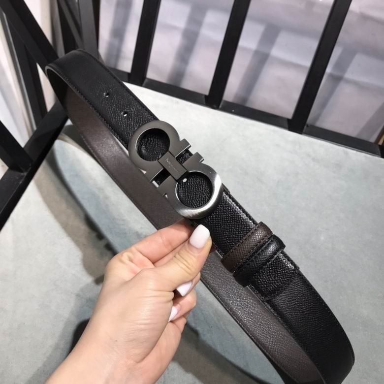 Ferragamo 34mmX95-125 7D (8)